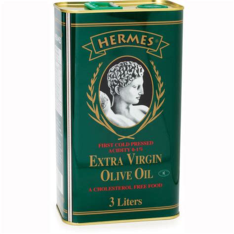 hermes extra virgin olive oil ratings|best quality extra virgin olive oil.